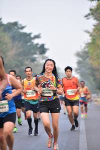BIB: 25203, 5914
                            <button type="button" onclick="openModal(10134901)" class="btn btn-primary btn-sm float-right btn-popup" data-toggle="modal" data-target=".modal-high-quality">
                        <i class="fas fa-shopping-cart"></i> Add to Cart
                    </button>
                                            <button type="button" onclick="isThisMe(10134901, true)" class="btn btn-success btn-sm float-right btn-popup btn-isme hidden" data-toggle="tooltip" data-placement="bottom" title="นี่คือรูปของคุณใช่ไหม คลิกที่นี่เพื่อเอาเข้าอัลบั้ม">
                        <i class="fas fa-plus"></i> Add to album
                    </button>
                    <button type="button" onclick="isThisMe(10134901, false)" class="btn btn-warning btn-sm float-right btn-popup btn-isnotme hidden">
                        <i class="fas fa-ban"></i> Remove from album
                    </button>